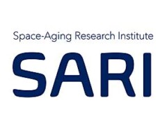 Space Aging Research Institute