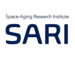 Space-Aging Research Institute - SARI