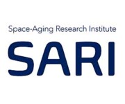 Space-Aging Research Institute - SARI