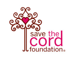 Save The Cord Foundation