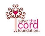 Save The Cord Foundation