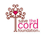 Save The Cord Foundation