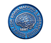 Society for Brain Mapping & Therapeutics