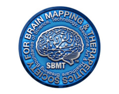 Society for Brain Mapping & Therapeutics