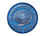 Society for Brain Mapping & Therapeutics