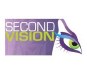 Second Vision