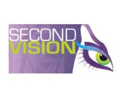 Second Vision