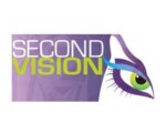 Second Vision