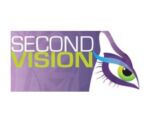 Second Vision