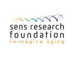 Sens Research Foundation