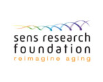 Sens Research Foundation