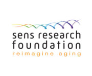 Sens Research Foundation