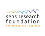 Sens Research Foundation