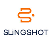 Slingshot Bio