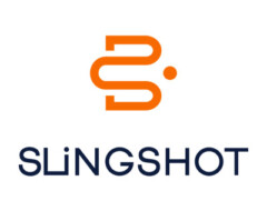 Slingshot Bio