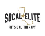 Socal Elite Physical Therapy