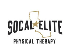 Socal Elite Physical Therapy