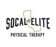 Socal Elite Physical Therapy