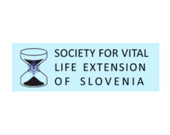 Society for Vital Life Extension of Slovenia