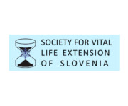 Society for Vital Life Extension of Slovenia