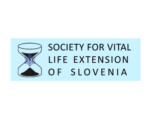 Society for Vital Life Extension of Slovenia