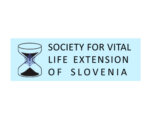 Society for Vital Life Extension of Slovenia
