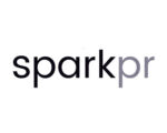 sparkpr