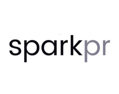 sparkpr