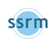 Student Society for Regenerative Medicine - SSRM