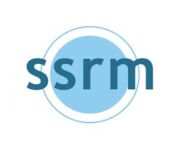Student Society for Regenerative Medicine - SSRM