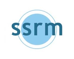 Student Society for Regenerative Medicine - SSRM