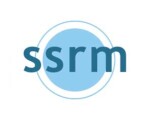 Student Society for Regenerative Medicine - SSRM