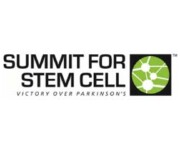 Summit for Stemn Cell