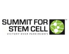 Summit for Stemn Cell