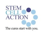 Stem Cell Action Coalition