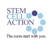 Stem Cell Action Coalition