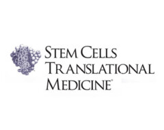 Stem Cells Translational Medicine