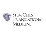 Stem Cells Translational Medicine