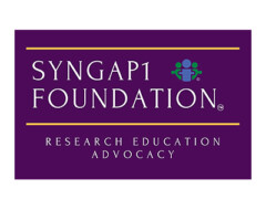 Syngap1 Foundation