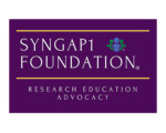 Syngap1 Foundation