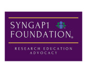 Syngap1 Foundation