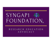 Syngap1 Foundation