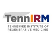 Tennessee Institute for Regenerative Medicine