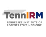 Tennessee Institute for Regenerative Medicine