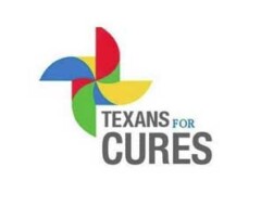 Texans for Cures