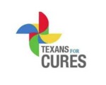 Texans for Cures