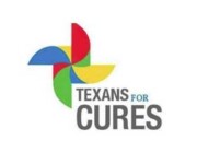 Texans for Cures