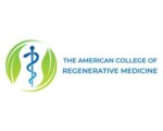 American College of Regenerative Medicine