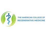 American College of Regenerative Medicine