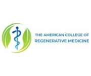 American College of Regenerative Medicine